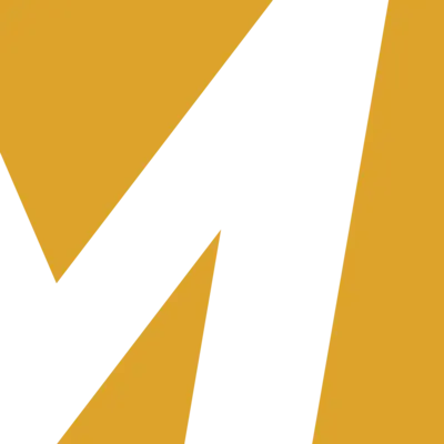 Logo de Grupo MACA